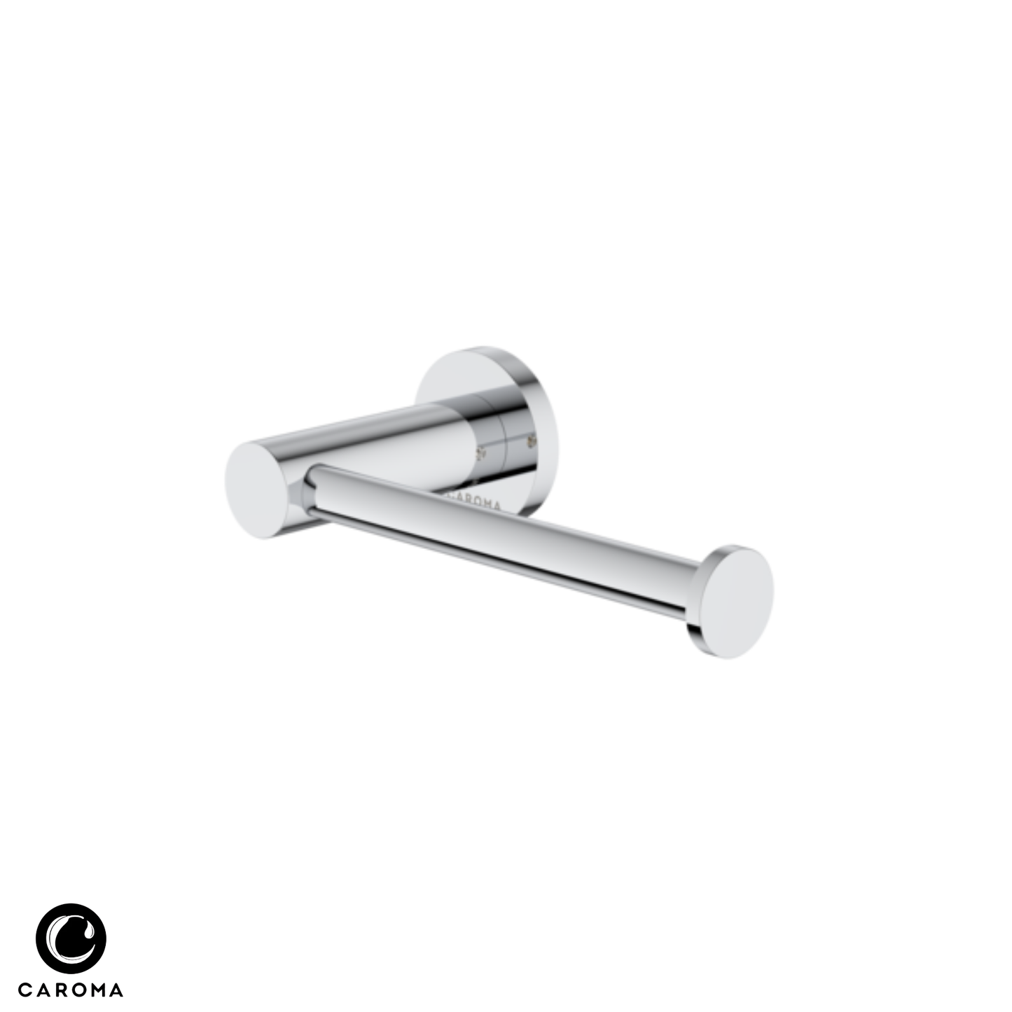 Caroma Liano II Toilet Roll Holder | Available in 6 Colours