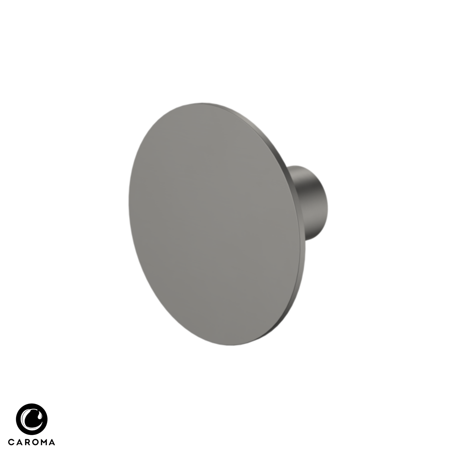 Caroma Liano II Large Wall Hook | Available in 6 Colours
