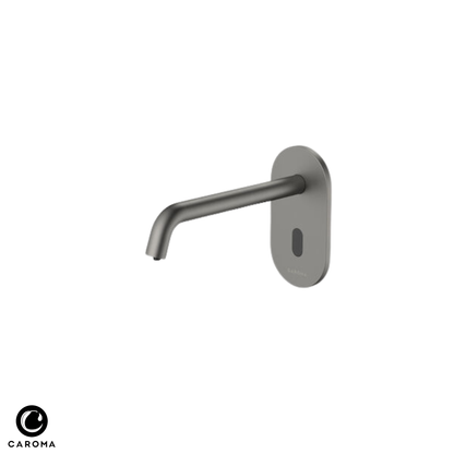 Caroma Liano II Sensor Wall Mounted Soap Dispenser | Available in 5 Colours