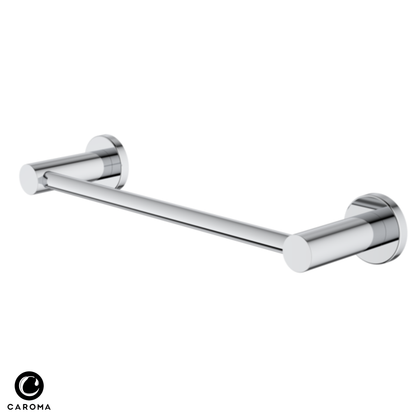 Caroma Liano II Hand Towel Rail 250mm | Available in 6 Colours