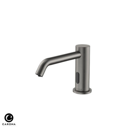 Caroma Liano II Sensor Hob Mounted Soap Dispenser | Available in 5 Colours