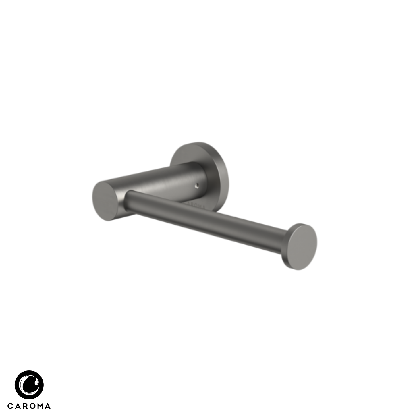 Caroma Liano II Toilet Roll Holder | Available in 6 Colours