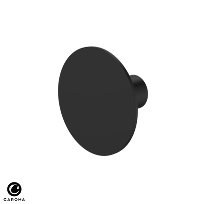 Caroma Liano II Large Wall Hook | Available in 6 Colours