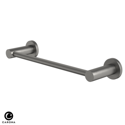 Caroma Liano II Hand Towel Rail 250mm | Available in 6 Colours