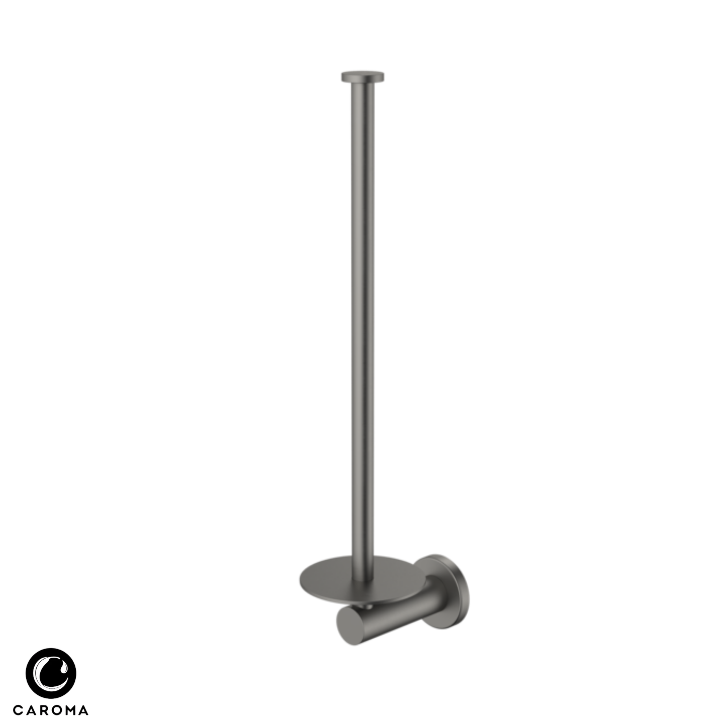 Caroma Liano II Spare Toilet Roll Holder | Available in 6 Colours