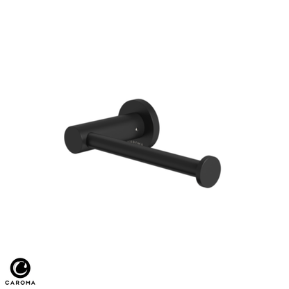 Caroma Liano II Toilet Roll Holder | Available in 6 Colours