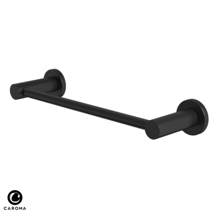 Caroma Liano II Hand Towel Rail 250mm | Available in 6 Colours