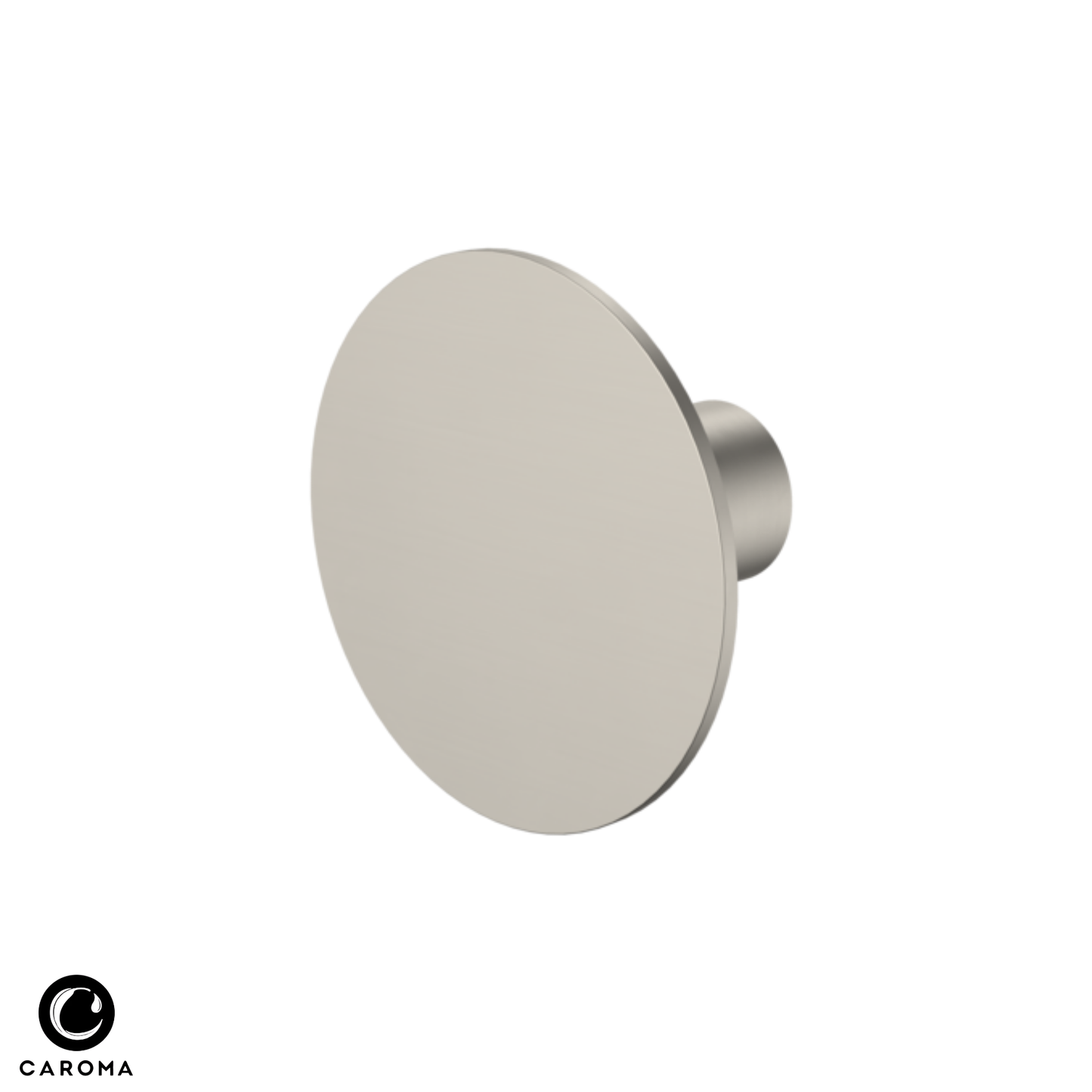 Caroma Liano II Large Wall Hook | Available in 6 Colours