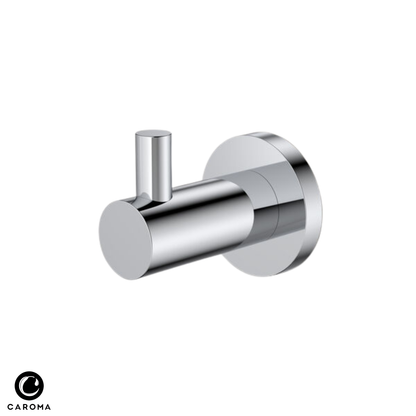 Caroma Liano II Robe Hook | Available in 6 Colours
