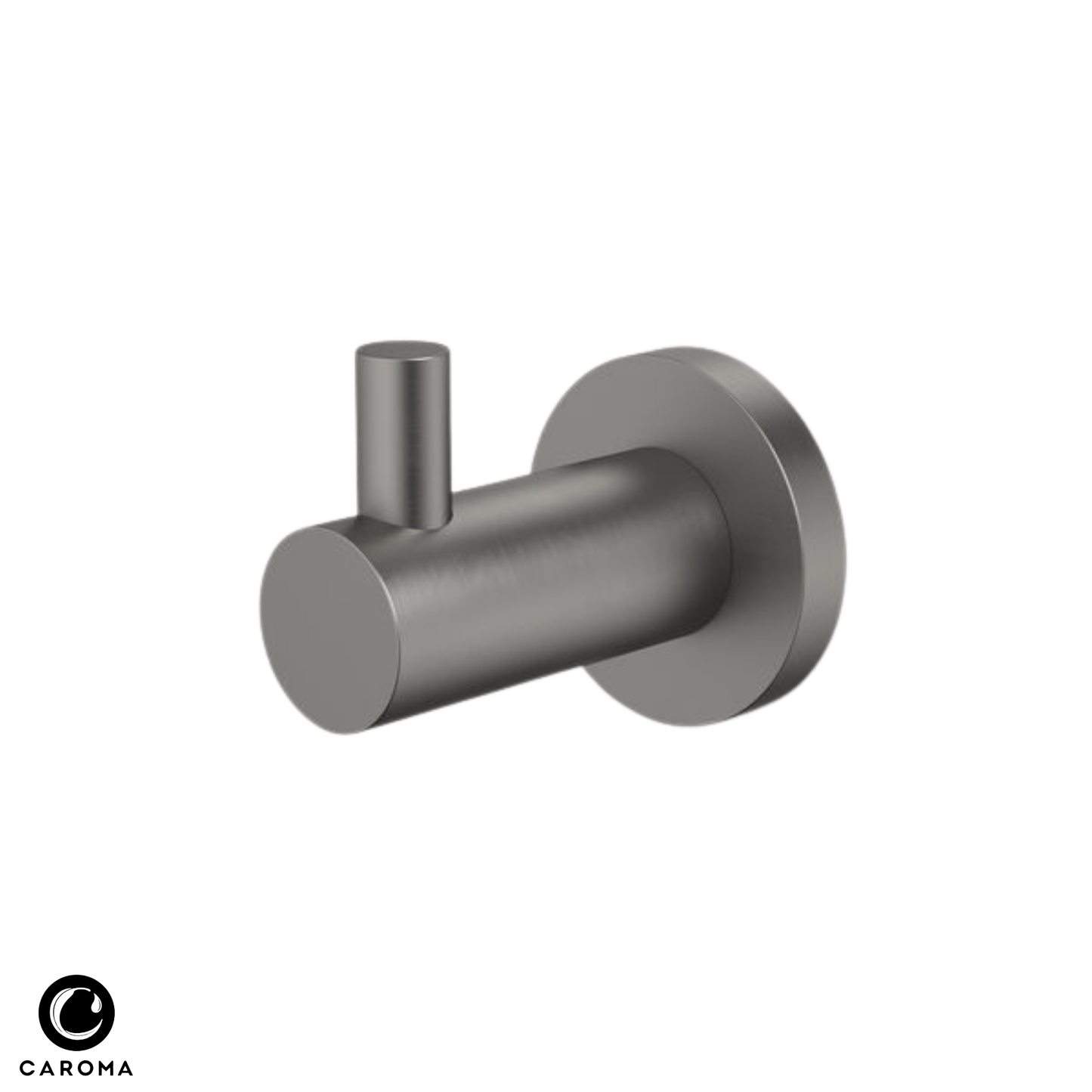 Caroma Liano II Robe Hook | Available in 6 Colours