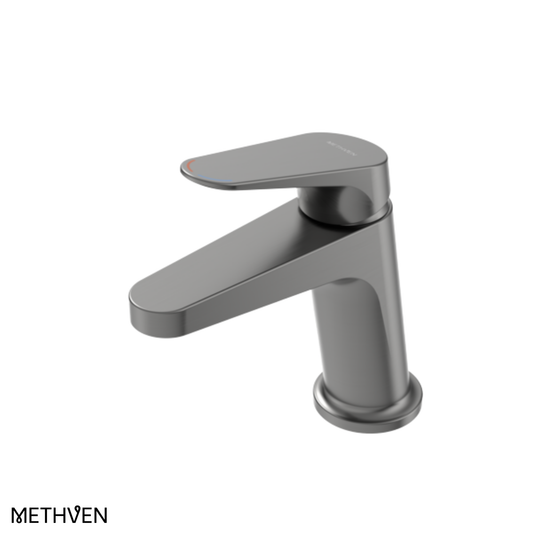 Methven Maku MK2 Basin Mixer | Available in 3 Colours