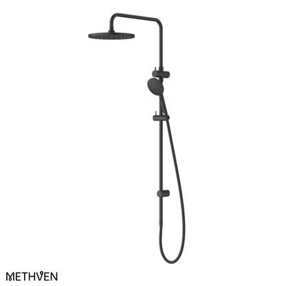 Methven Minimalist MK2 Shower System | Available in 3 Colours