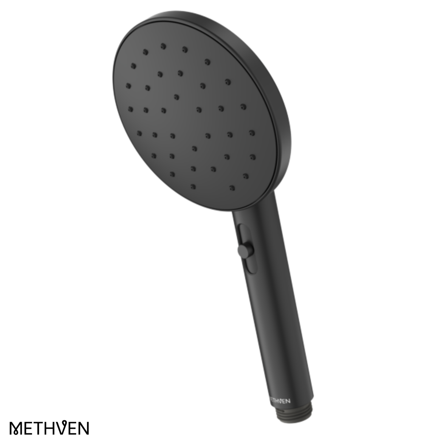 Methven Minimalist MK2 Handset | Available in 3 Colours