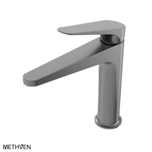 Methven Maku MK2 Sink Mixer | Available in 3 Colours
