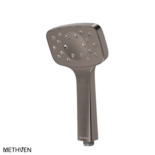 Methven Waipori MK2 Handset | Available in 4 Colours