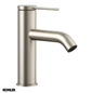 Kohler Components Basin Mixer - 4 Colour Options