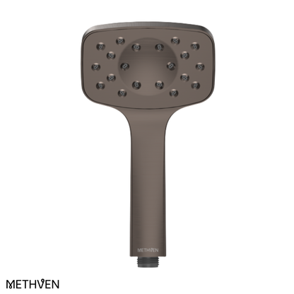 Methven Waipori MK2 Handset | Available in 4 Colours
