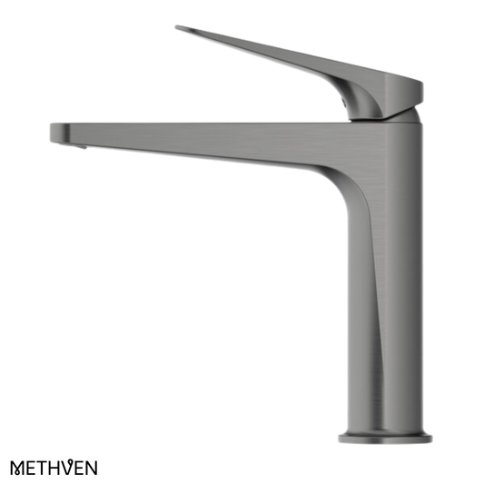 Methven Maku MK2 Sink Mixer | Available in 3 Colours