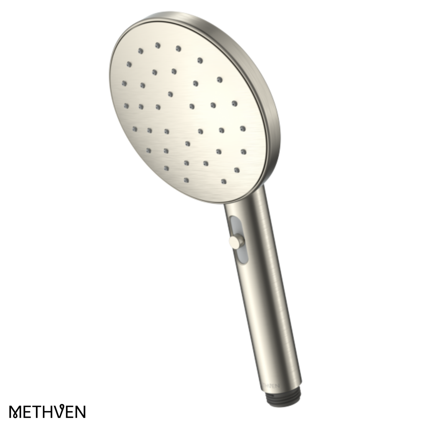Methven Minimalist MK2 Handset | Available in 3 Colours