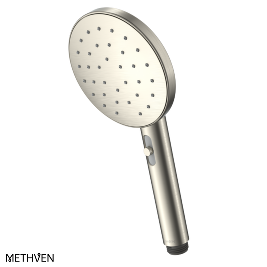 Methven Minimalist MK2 Handset | Available in 3 Colours