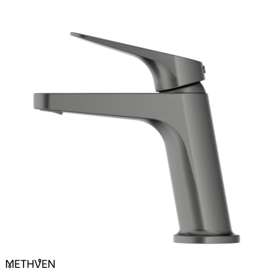 Methven Maku MK2 Basin Mixer | Available in 3 Colours