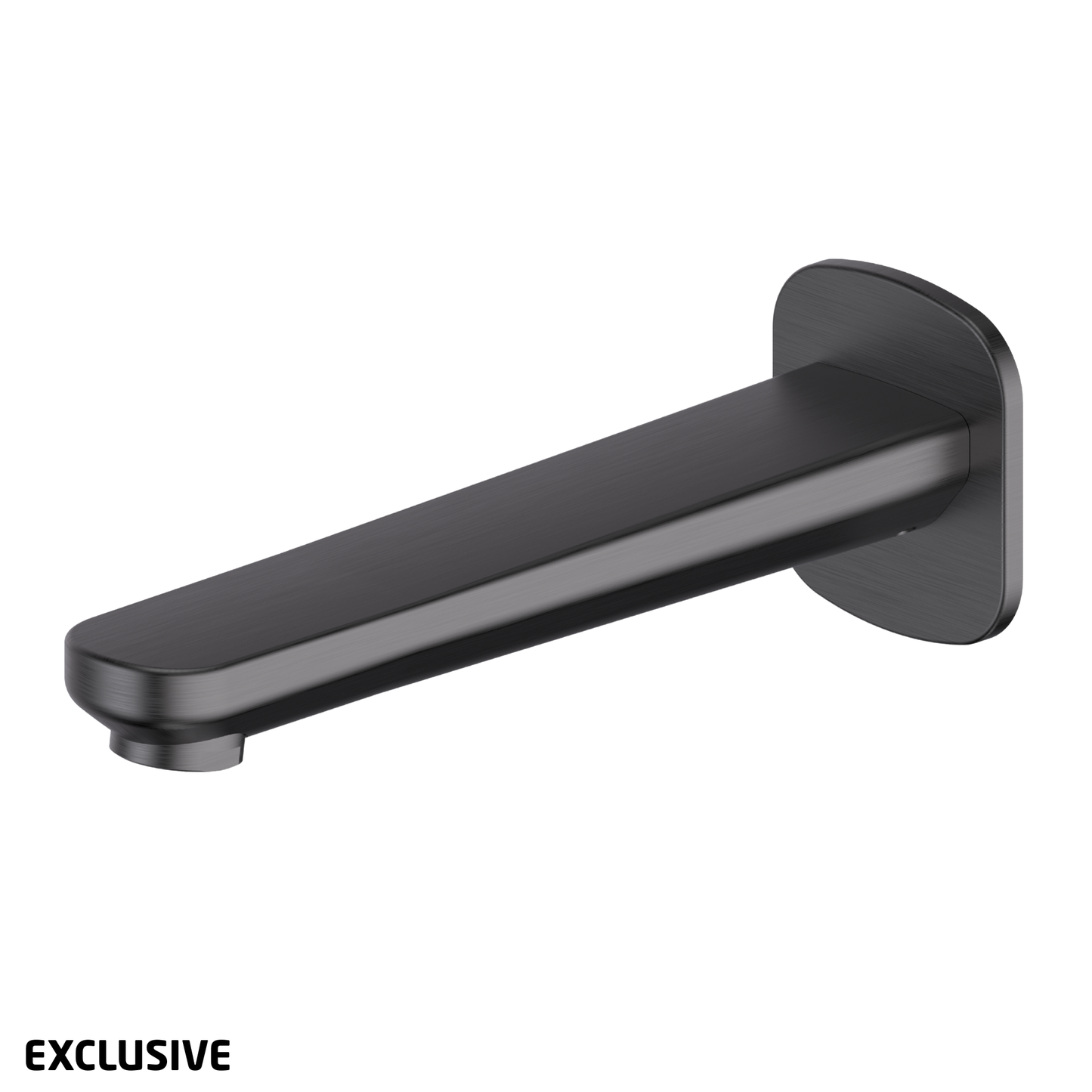Upland Bath Spout | Available in 5 Colours