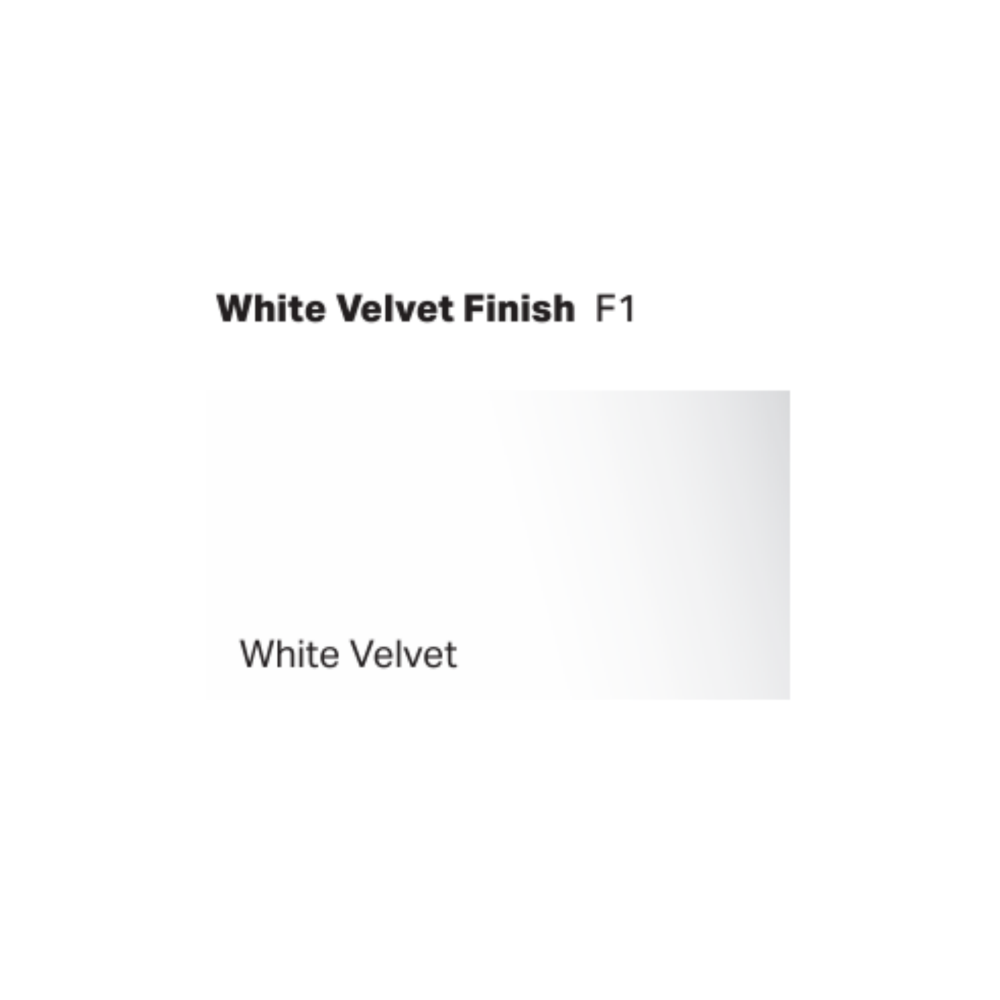 Bella 1 Door Floor Standing Vanity 400mm - 17 Colour Options