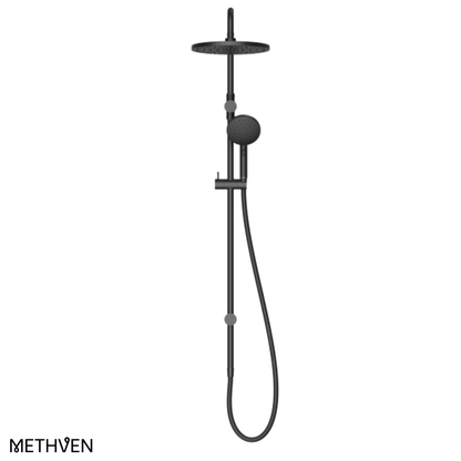 Methven Minimalist MK2 Shower System | Available in 3 Colours
