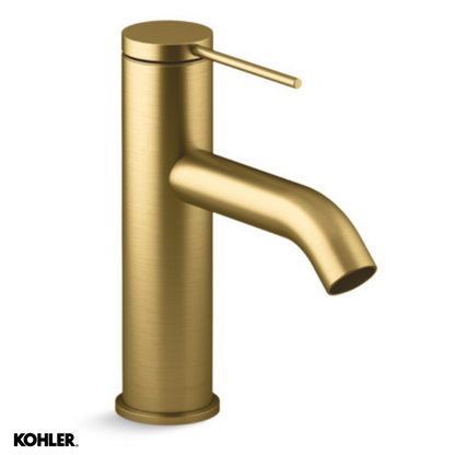 Kohler Components Basin Mixer - 4 Colour Options