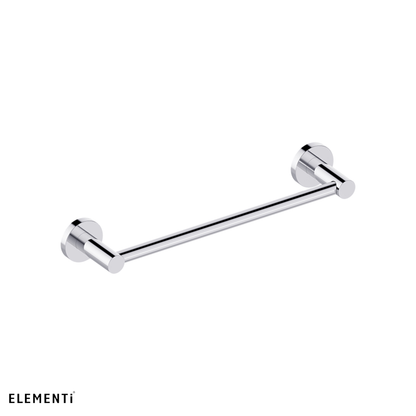 Elementi Pari Towel Rail 300mm | Available in 6 Colours