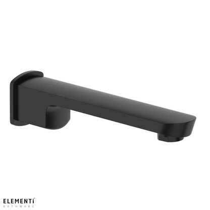 Elementi Ion Bath Spout | Available in 5 Colours