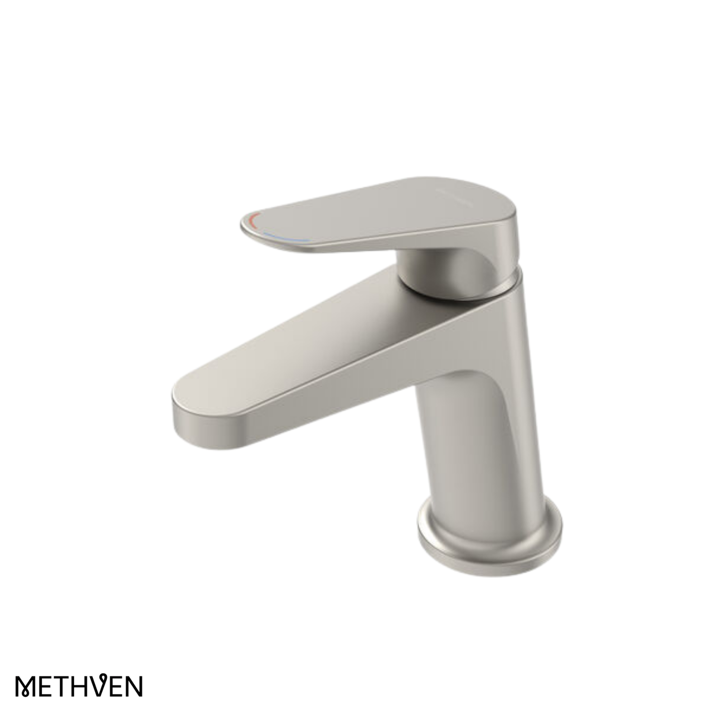 Methven Maku MK2 Basin Mixer | Available in 3 Colours