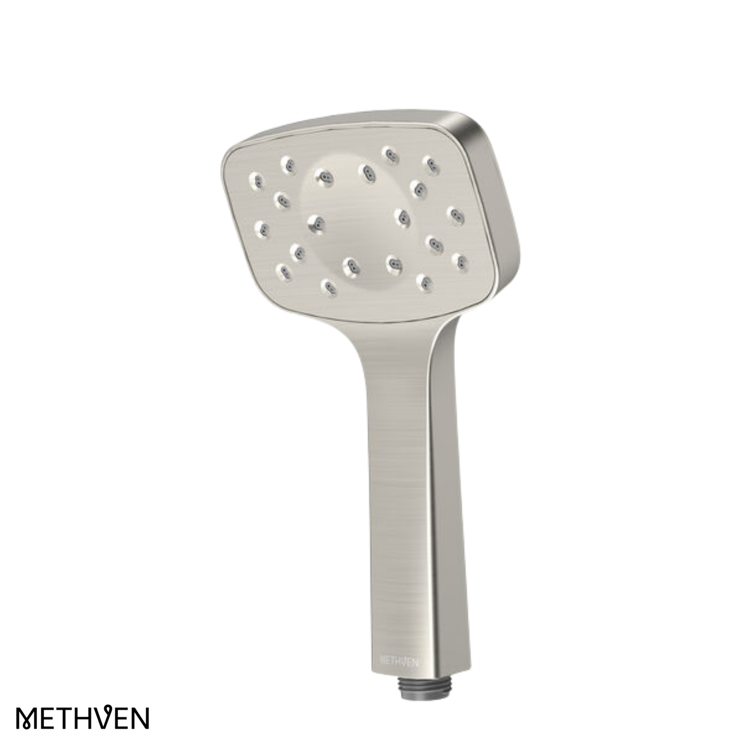 Methven Waipori MK2 Handset | Available in 4 Colours