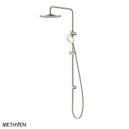 Methven Minimalist MK2 Shower System | Available in 3 Colours