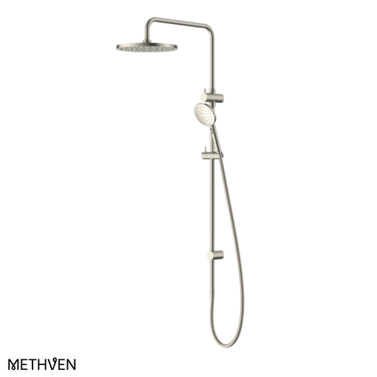 Methven Minimalist MK2 Shower System | Available in 3 Colours