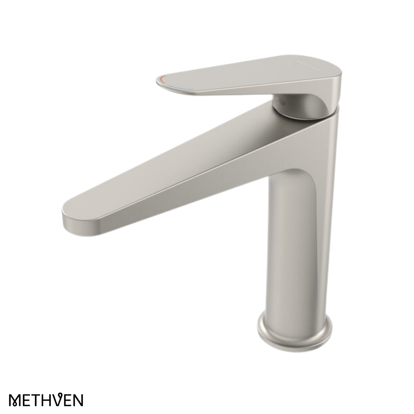 Methven Maku MK2 Sink Mixer | Available in 3 Colours