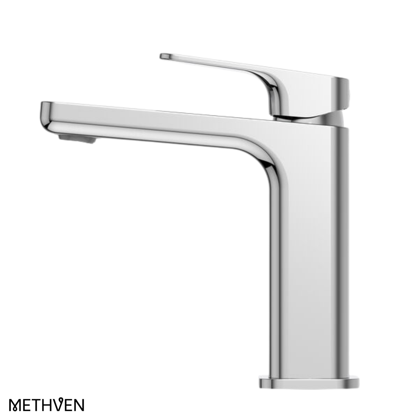 Methven Waipori MK2 Basin Mixer | Available in 4 Colours