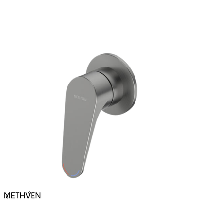 Methven Maku MK2 Shower Mixer | Available in 3 Colours
