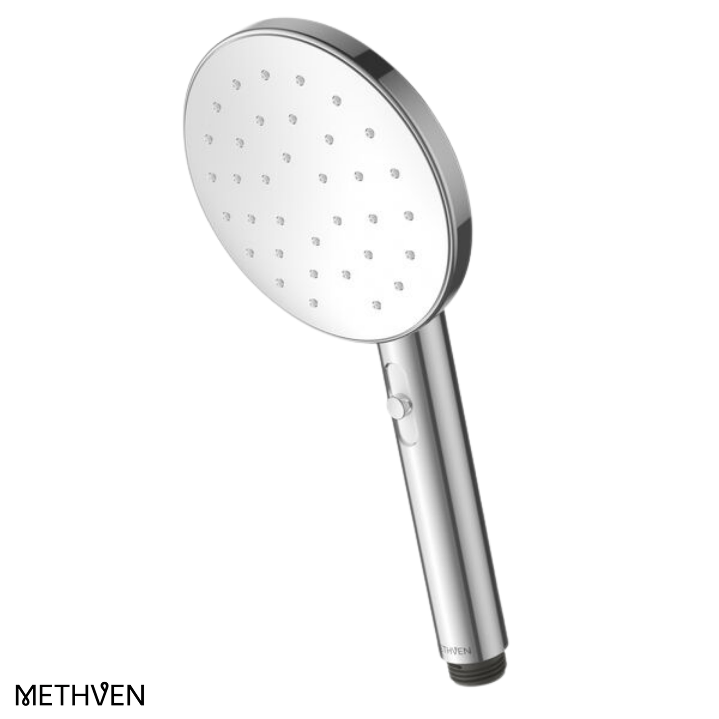 Methven Minimalist MK2 Handset | Available in 3 Colours
