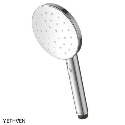Methven Minimalist MK2 Handset | Available in 3 Colours