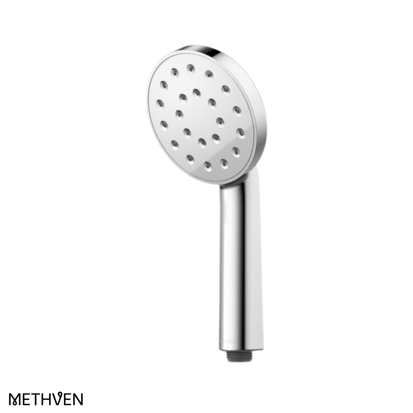 Methven Maku MK2 Satinjet Handset | Available in 3 Colours