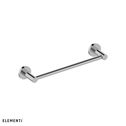 Elementi Pari Towel Rail 300mm | Available in 6 Colours