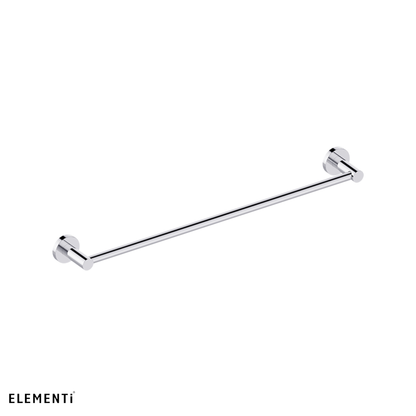 Elementi Pari Towel Rail 600mm | Available in 6 Colours