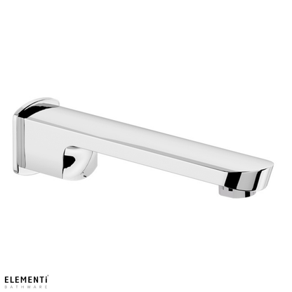 Elementi Ion Bath Spout | Available in 5 Colours