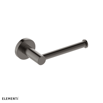 Elementi Pari Toilet Roll Holder | Available in 6 Colours