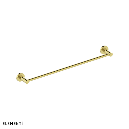 Elementi Pari Towel Rail 600mm | Available in 6 Colours