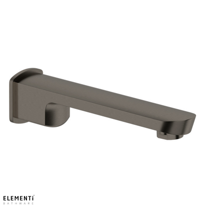 Elementi Ion Bath Spout | Available in 5 Colours