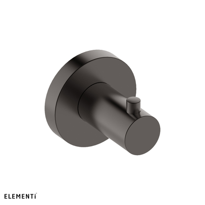 Elementi Pari Robe Hook | Available in 6 Colours