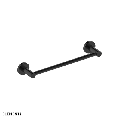 Elementi Pari Towel Rail 300mm | Available in 6 Colours