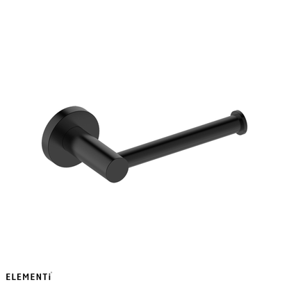 Elementi Pari Toilet Roll Holder | Available in 6 Colours